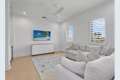 1749 Wavecrest Court, Marco Island, FL 34145 - Photo 28