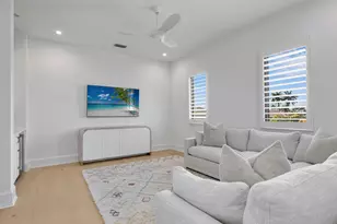 1749 Wavecrest Ct, Marco Island, FL 34145 - Photo 28