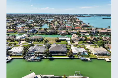 1749 Wavecrest Court, Marco Island, FL 34145 - Photo 44
