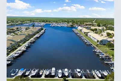 285 Cays Drive #2306, Naples, FL 34114 - Photo 18