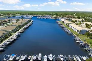 285 Cays Dr, Naples, FL 34114 - Photo 18