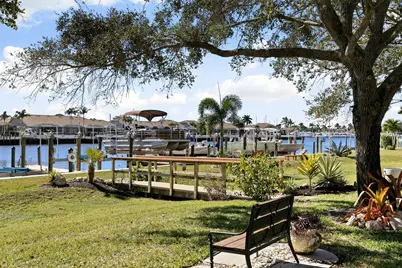 285 Cays Drive #2306, Naples, FL 34114 - Photo 16