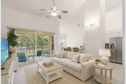 285 Cays Drive #2306, Naples, FL 34114 - Photo 2