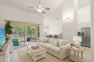285 Cays Dr, Naples, FL 34114 - Photo 2