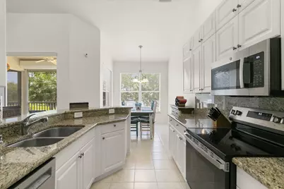 285 Cays Drive #2306, Naples, FL 34114 - Photo 4