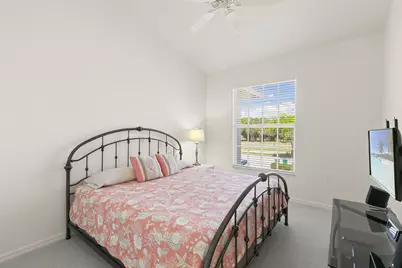 285 Cays Drive #2306, Naples, FL 34114 - Photo 12