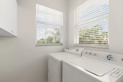 285 Cays Drive #2306, Naples, FL 34114 - Photo 14