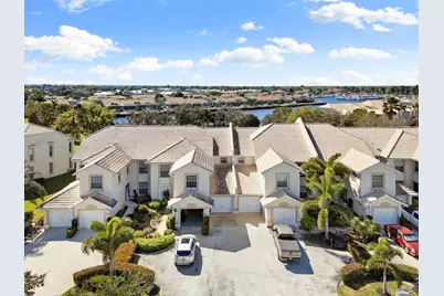 285 Cays Drive #2306, Naples, FL 34114 - Photo 20