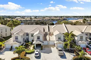 285 Cays Dr, Naples, FL 34114 - Photo 20