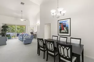 285 Cays Dr, Naples, FL 34114 - Photo 6