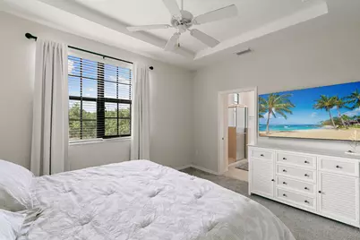 15068 Summit Place Circle, Naples, FL 34119 - Photo 14