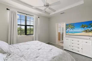 15068 Summit Pl Cir, Naples, FL 34119 - Photo 14