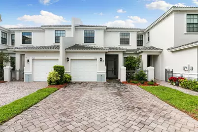 15068 Summit Place Circle, Naples, FL 34119 - Photo 1