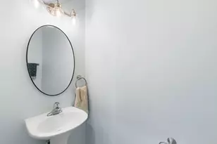 15068 Summit Pl Cir, Naples, FL 34119 - Photo 20