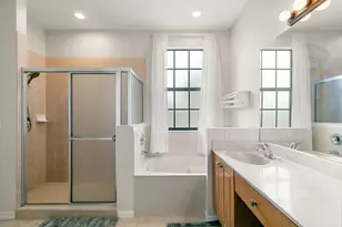 15068 Summit Pl Cir, Naples, FL 34119 - Photo 16