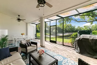 15068 Summit Place Circle, Naples, FL 34119 - Photo 22