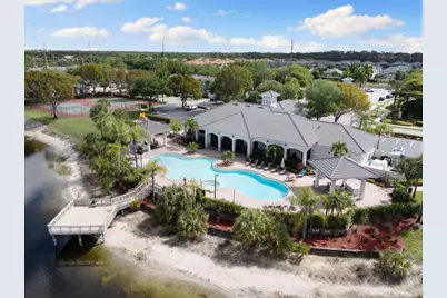 15068 Summit Place Circle, Naples, FL 34119 - Photo 24