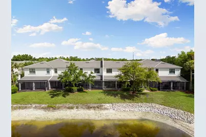 15068 Summit Place Circle, Naples, FL 34119 - Photo 28