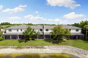 15068 Summit Pl Cir, Naples, FL 34119 - Photo 28