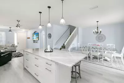 15068 Summit Place Circle, Naples, FL 34119 - Photo 8