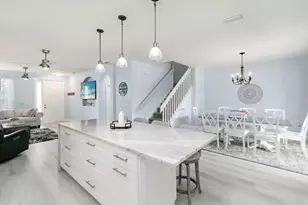 15068 Summit Pl Cir, Naples, FL 34119 - Photo 8