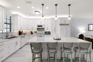 15068 Summit Pl Cir, Naples, FL 34119 - Photo 6