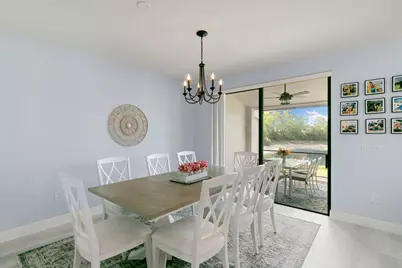 15068 Summit Place Circle, Naples, FL 34119 - Photo 10