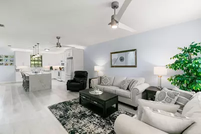 15068 Summit Place Circle, Naples, FL 34119 - Photo 4