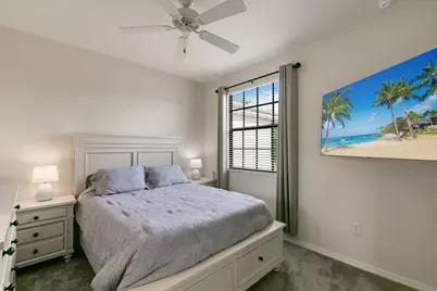 15068 Summit Place Circle, Naples, FL 34119 - Photo 18