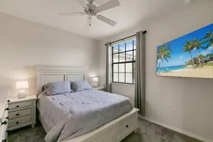 15068 Summit Pl Cir, Naples, FL 34119 - Photo 18