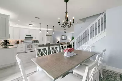 15068 Summit Place Circle, Naples, FL 34119 - Photo 12