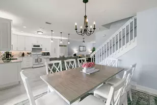 15068 Summit Pl Cir, Naples, FL 34119 - Photo 12