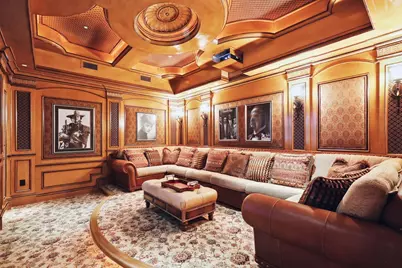 580 S Heathwood Drive, Marco Island, FL 34145 - Photo 22