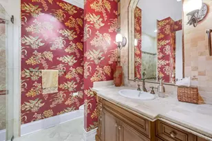 580 S Heathwood Dr, Marco Island, FL 34145 - Photo 42