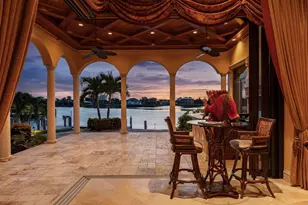 580 S Heathwood Dr, Marco Island, FL 34145 - Photo 50