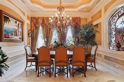 580 S Heathwood Drive, Marco Island, FL 34145 - Photo 12