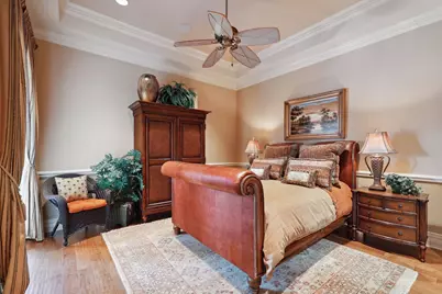 580 S Heathwood Drive, Marco Island, FL 34145 - Photo 36