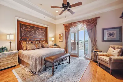 580 S Heathwood Drive, Marco Island, FL 34145 - Photo 34