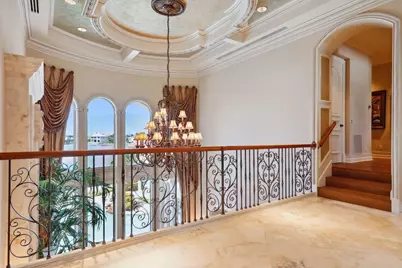 580 S Heathwood Drive, Marco Island, FL 34145 - Photo 32