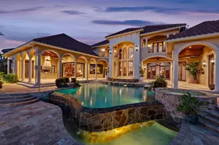 580 S Heathwood Dr, Marco Island, FL 34145 - Photo 54