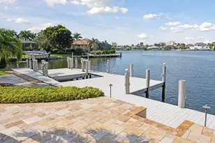 580 S Heathwood Dr, Marco Island, FL 34145 - Photo 56