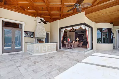 580 S Heathwood Drive, Marco Island, FL 34145 - Photo 46