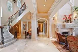 580 S Heathwood Dr, Marco Island, FL 34145 - Photo 6