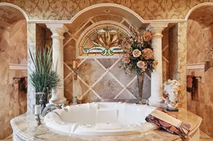 580 S Heathwood Dr, Marco Island, FL 34145 - Photo 30