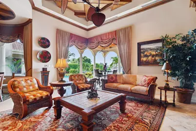 580 S Heathwood Drive, Marco Island, FL 34145 - Photo 20