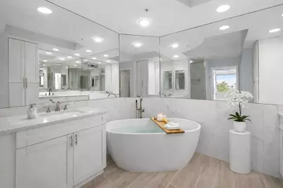 425 Cove Tower Drive #403, Naples, FL 34110 - Photo 16