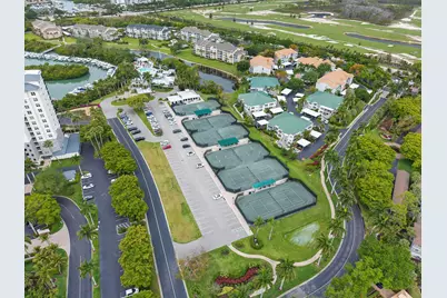 425 Cove Tower Drive #403, Naples, FL 34110 - Photo 26