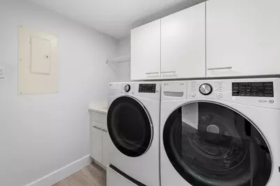 425 Cove Tower Drive #403, Naples, FL 34110 - Photo 22