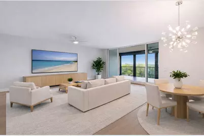 425 Cove Tower Drive #403, Naples, FL 34110 - Photo 1