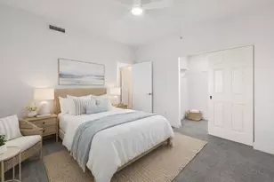 425 Cove Tower Dr, Naples, FL 34110 - Photo 18